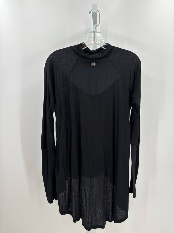 High Size L Shirts (Pre-owned)