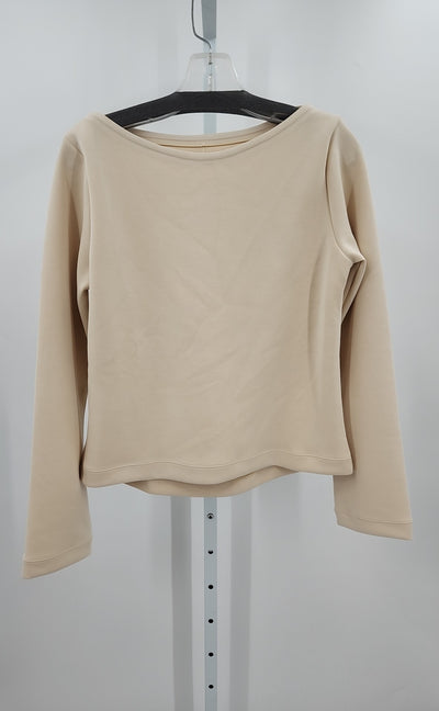 Aday Size XS Shirts (Pre-owned)