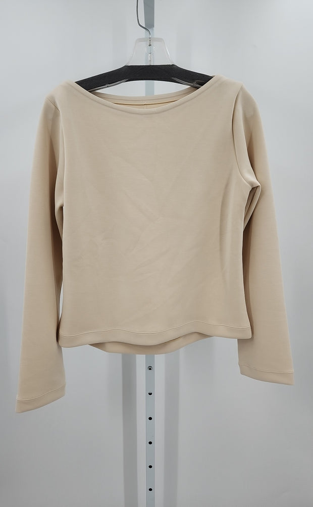 Aday Size XS Shirts (Pre-owned)
