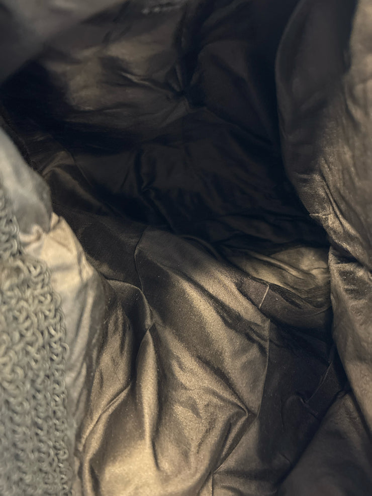 Fairy Handbags (Pre-owned)