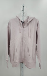 TNA S Activewear (Pre-owned)