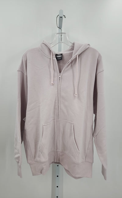 TNA S Activewear (Pre-owned)
