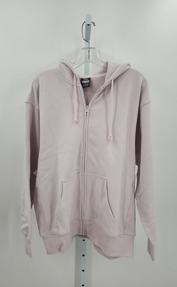 TNA S Activewear (Pre-owned)