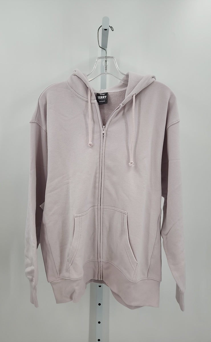 TNA S Activewear (Pre-owned)