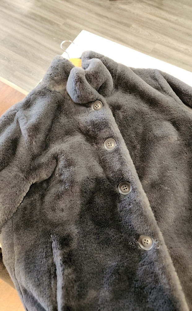 Rino & Pelle Size 36 Jackets OUTDOOR (Pre-owned)