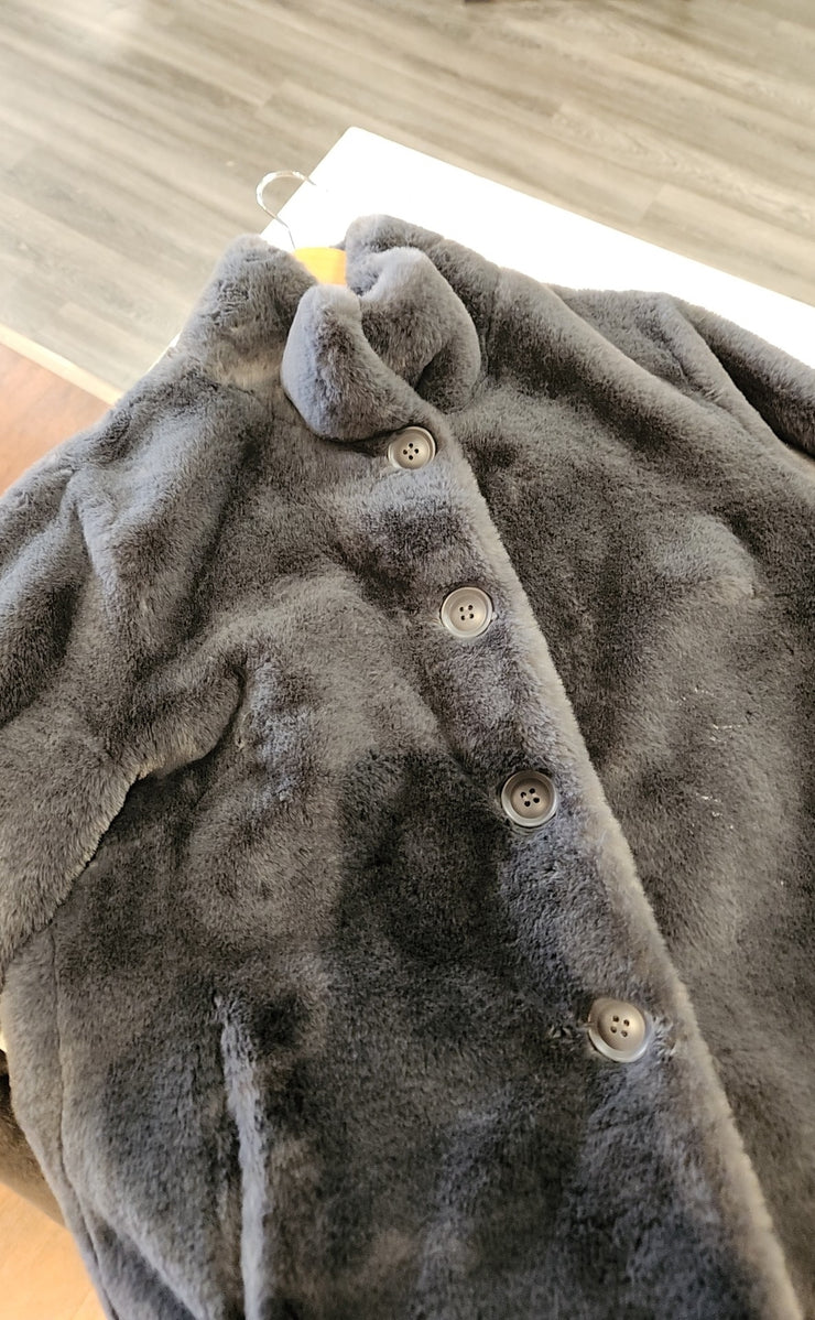 Rino & Pelle Size 36 Jackets OUTDOOR (Pre-owned)