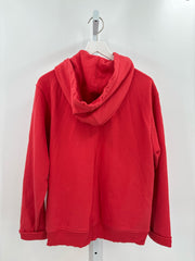 Helmut Lang Sweatshirt (Pre-owned)