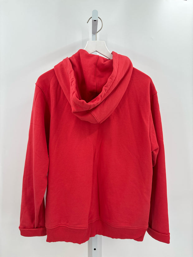 Helmut Lang Sweatshirt (Pre-owned)