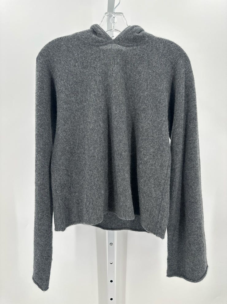 Oats Cashmere Sweaters (Pre-owned)