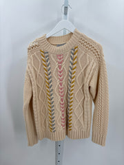 Michael Stars Sweaters (Pre-owned)