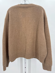 J Crew Sweaters (Pre-owned)