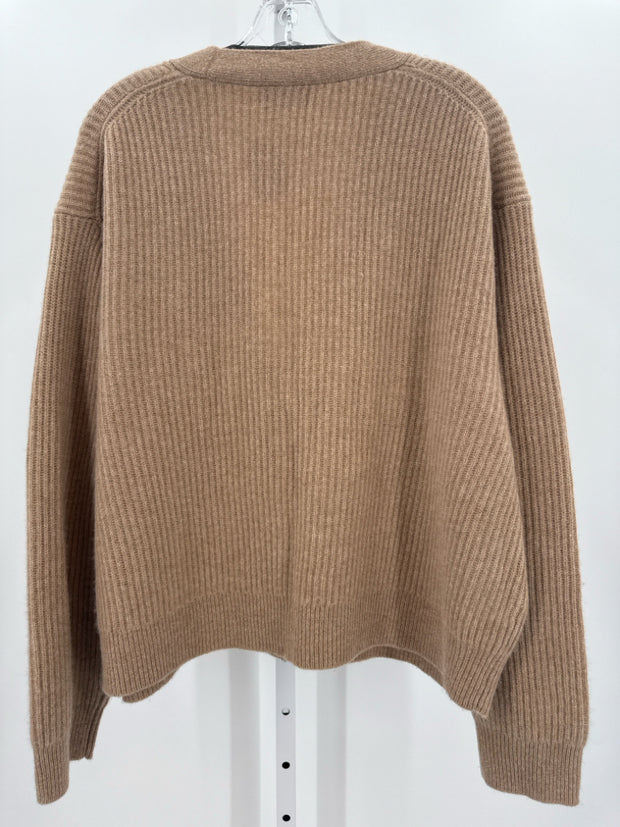 J Crew Sweaters (Pre-owned)