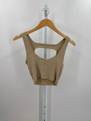 Lululemon Activewear (Pre-owned)
