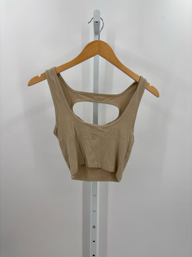 Lululemon Activewear (Pre-owned)
