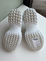 Roger Vivier Size 38 Sneakers (Pre-owned)