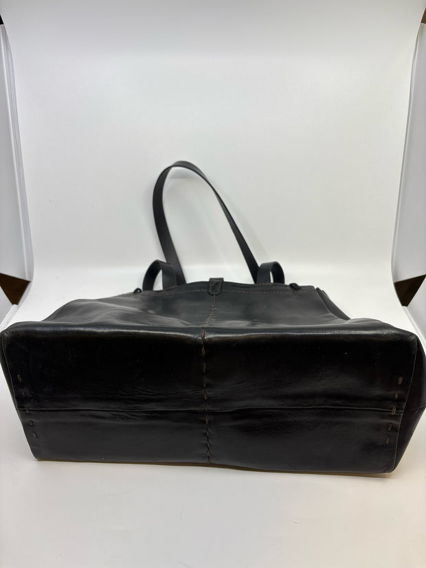Henry Beguelin Handbags (Pre-owned)