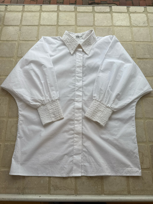 Size 12 Shirts (Pre-owned)