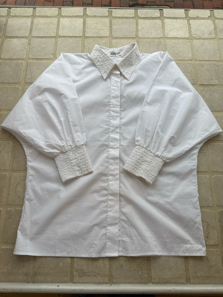 Size 12 Shirts (Pre-owned)