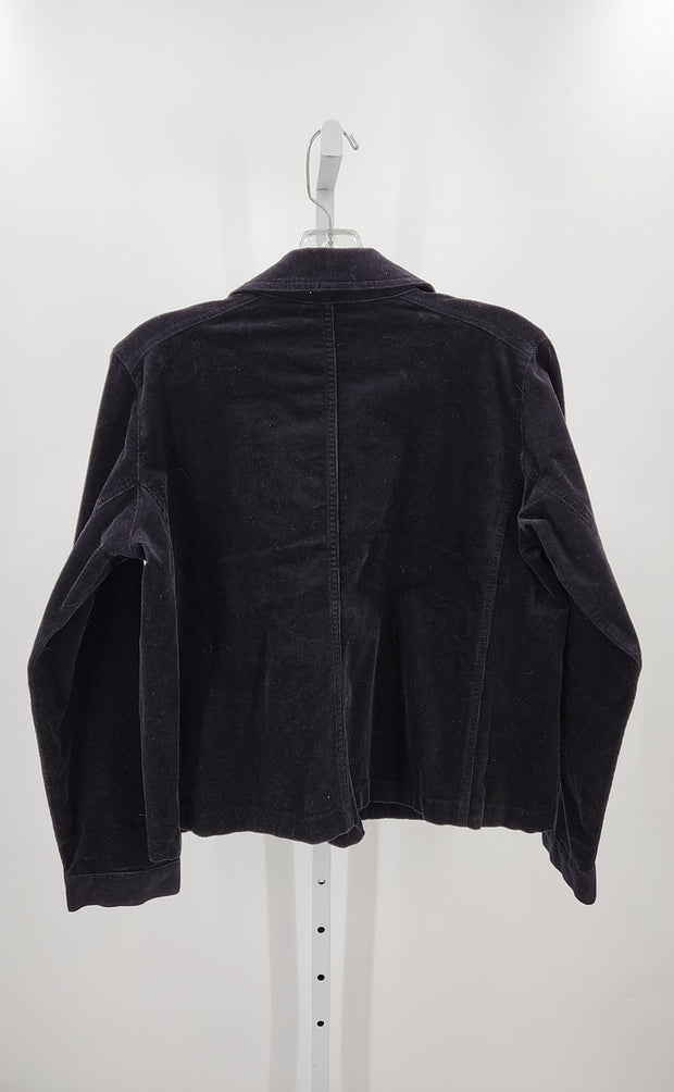 Eileen Fisher Jackets INDOOR (Pre-owned)