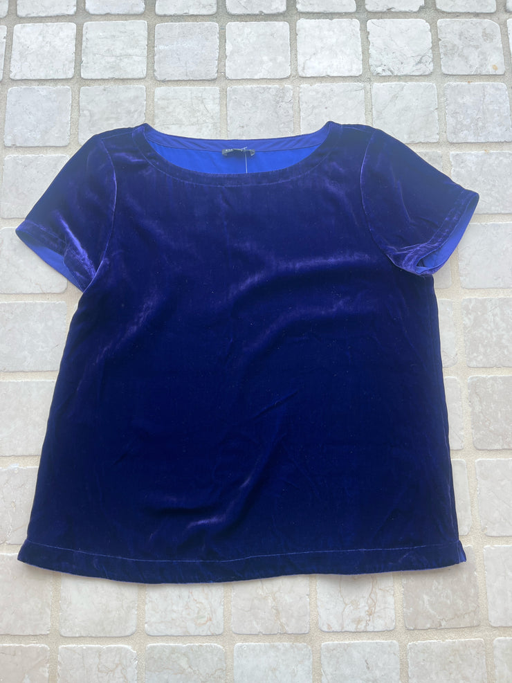 Eileen Fisher Size M Shirts (Pre-owned)