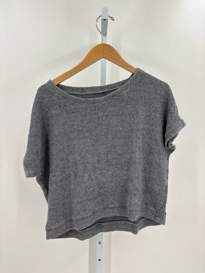 Majestic Sweaters (Pre-owned)