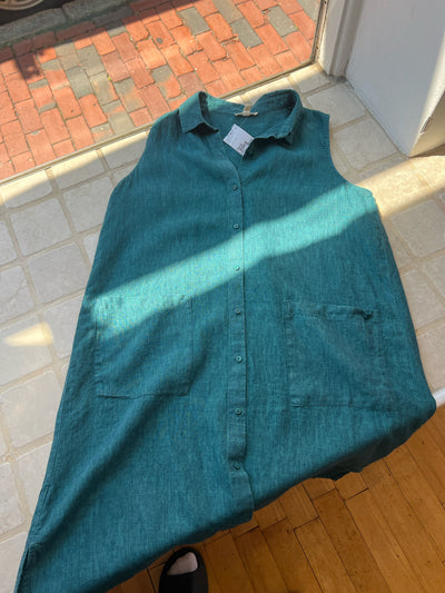 Eileen Fisher Size M Dresses (Pre-owned)