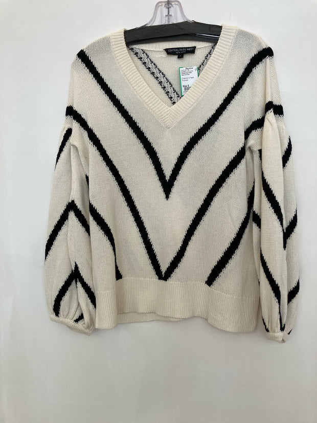 Central Park West Sweaters (Pre-owned)