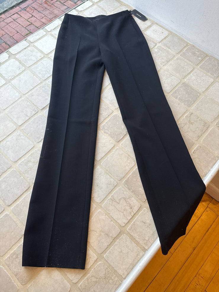 Akris Pants (Pre-owned)