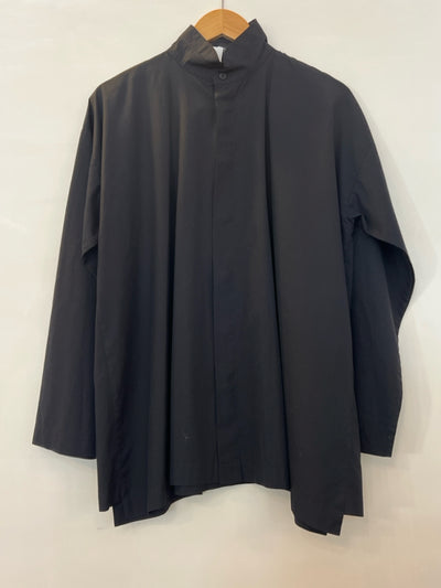 Eskandar Size 1 Shirts (Pre-owned)
