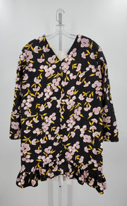 Marni Size 38 Dresses (Pre-owned)