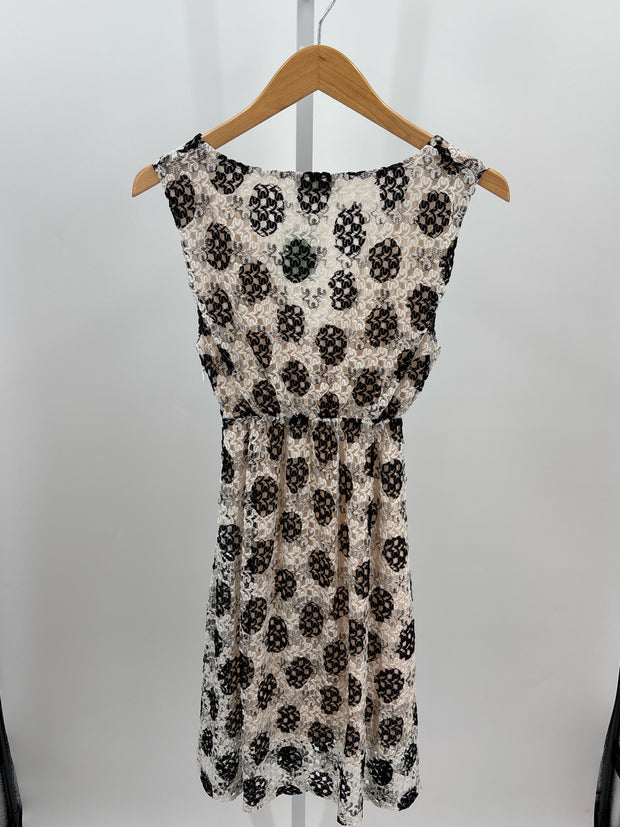 Missoni Size M Dresses (Pre-owned)