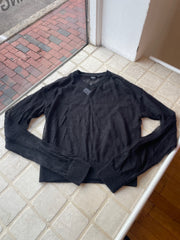 Boss Sweaters (Pre-owned)