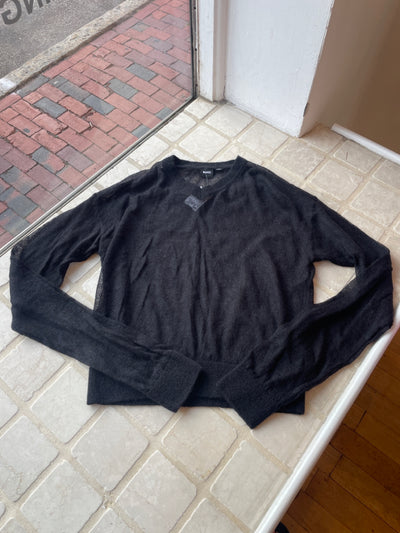 Boss Sweaters (Pre-owned)