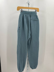 The Frankie Shop Pants (Pre-owned)