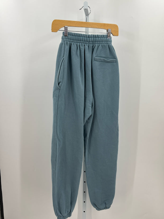 The Frankie Shop Pants (Pre-owned)