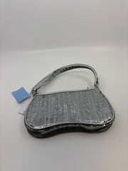 JW PEI Handbags (Pre-owned)