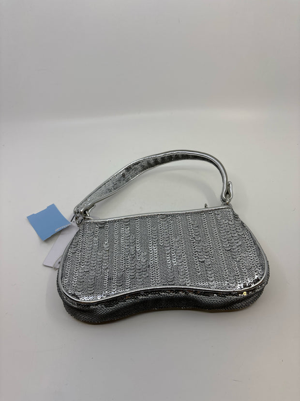 JW PEI Handbags (Pre-owned)