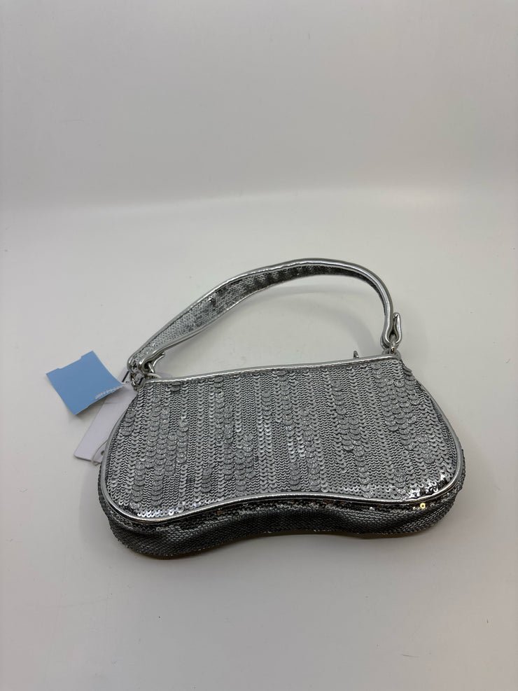 JW PEI Handbags (Pre-owned)