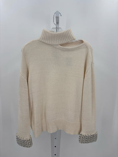 Alice & Olivia Sweaters (Pre-owned)