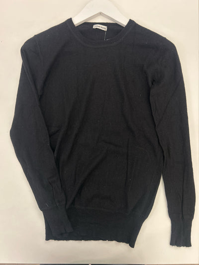 tomas maier Size S Shirts (Pre-owned)