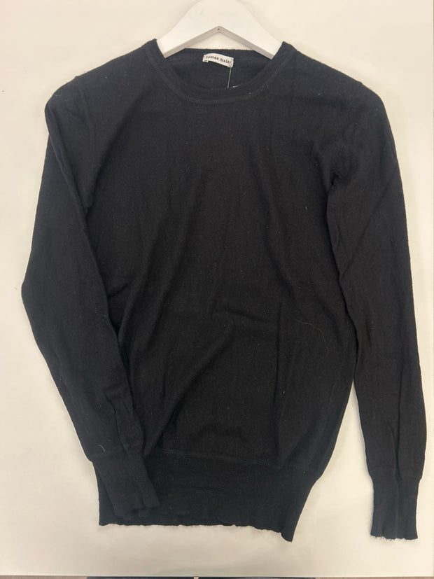 tomas maier Size S Shirts (Pre-owned)