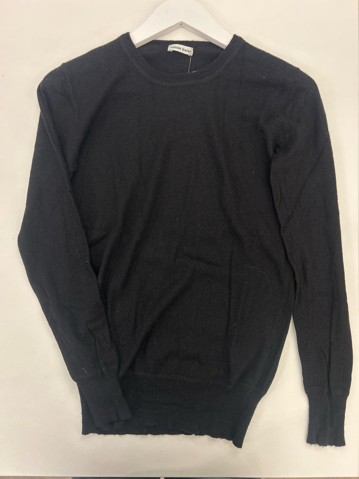 tomas maier Size S Shirts (Pre-owned)