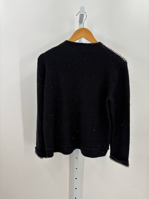 Mila Paloma Sweaters (Pre-owned)