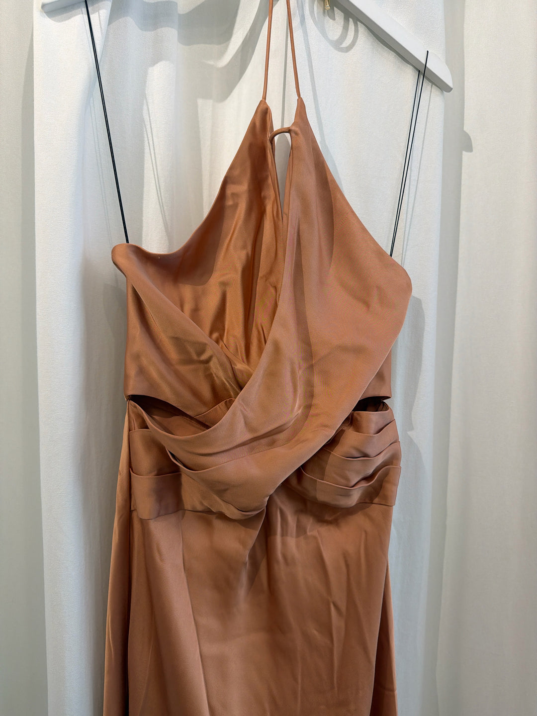 Significant Other Size S Dresses (Pre-owned) – revolveboutiques