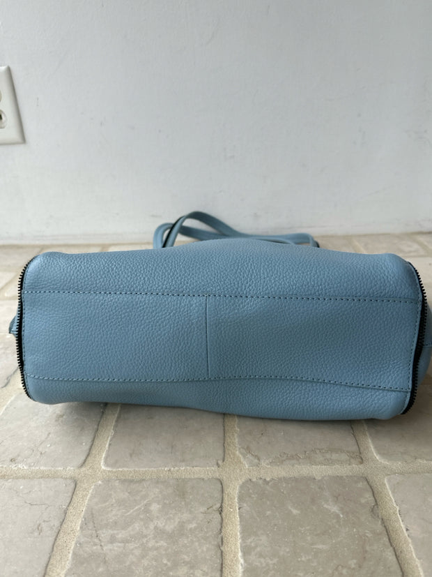 Botkier Handbags (Pre-owned)