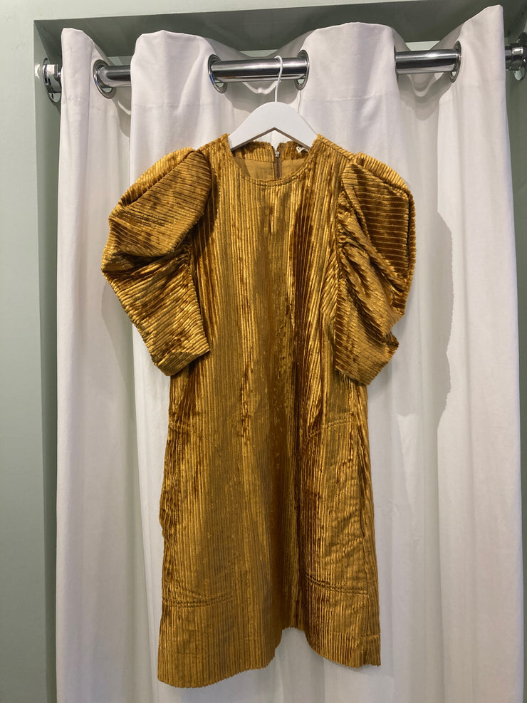 Ulla Johnson Size 0 Dresses (Pre-owned)