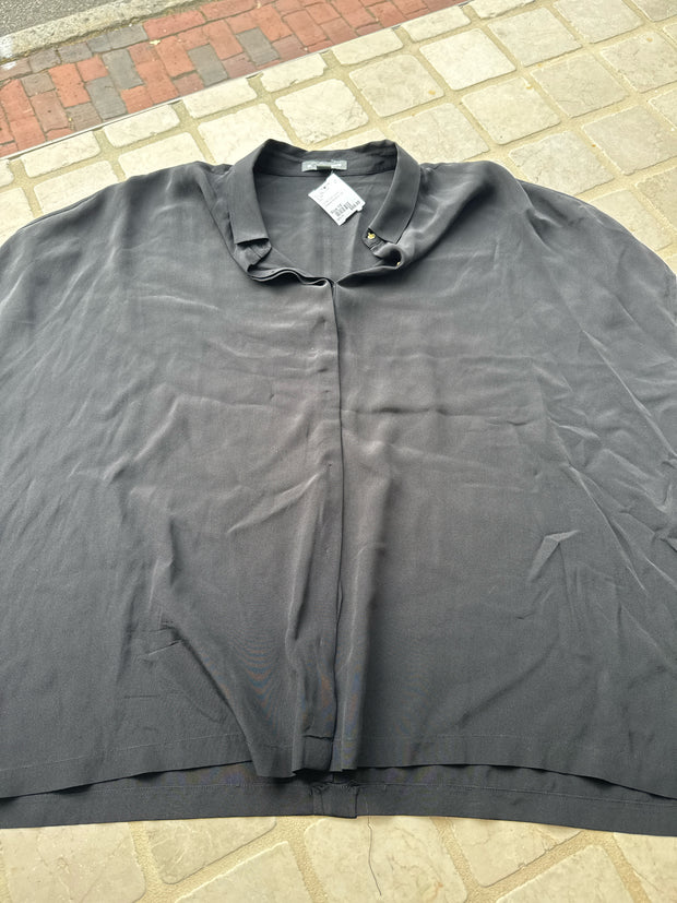 Go Silk Size 1X Shirts (Pre-owned)