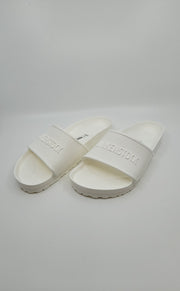 Birkenstock Size 41 Shoes (Pre-owned)