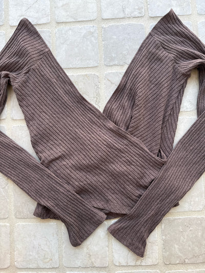 Carbon38 Size L Shirts (Pre-owned)