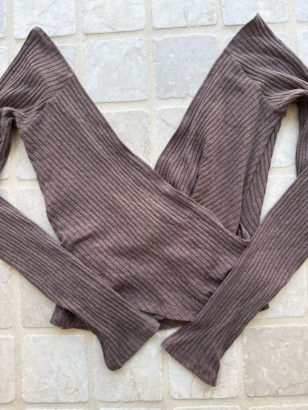 Carbon38 Size L Shirts (Pre-owned)
